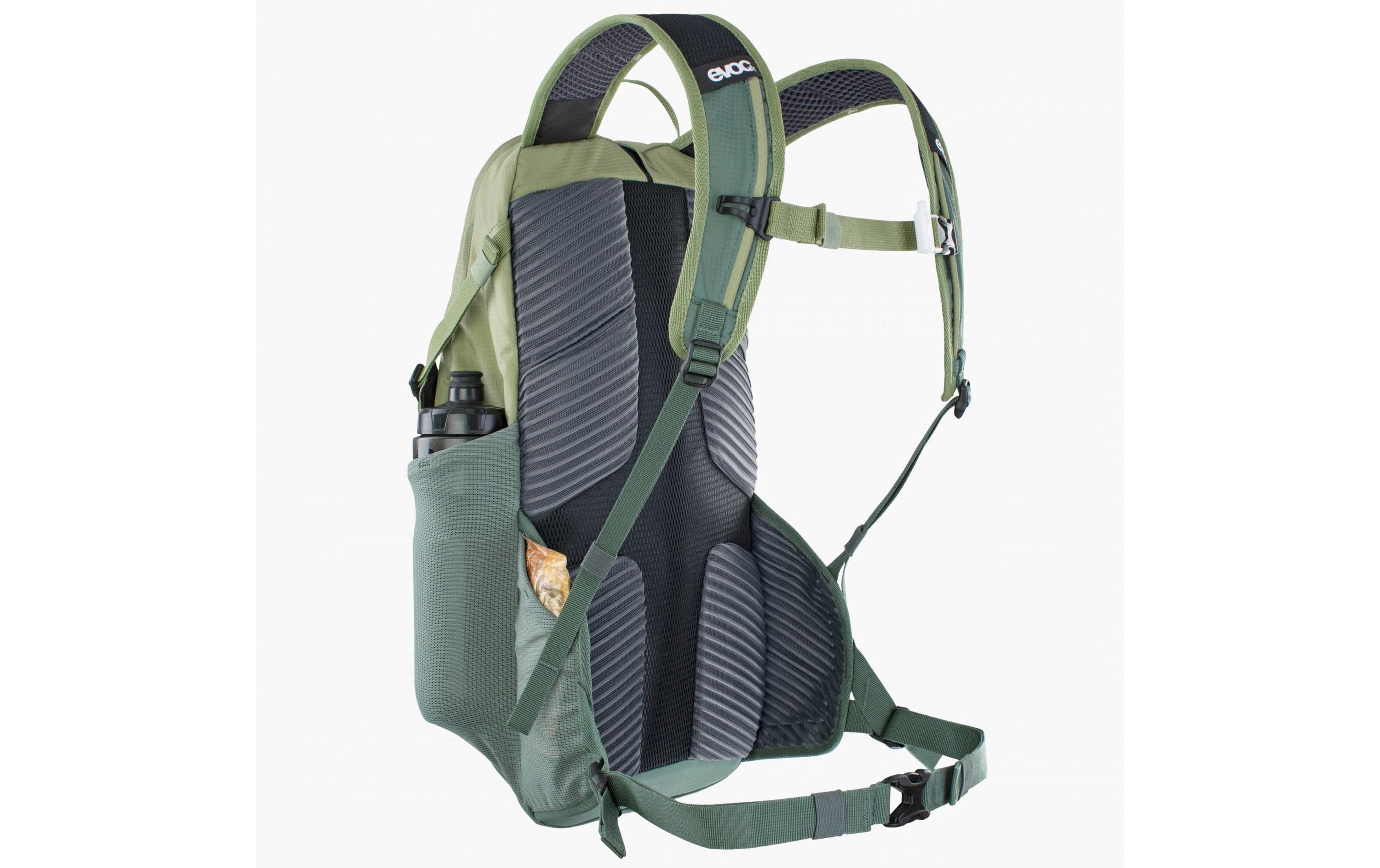 Rucksack Ride 16 lBikerucksack