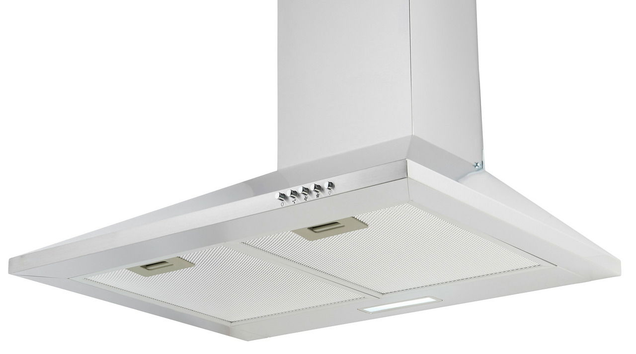 Yourkitchen Küchenblock 310 JAZZ