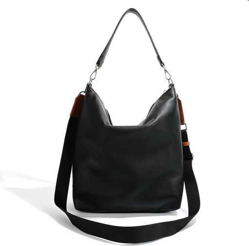 80681 COLAB