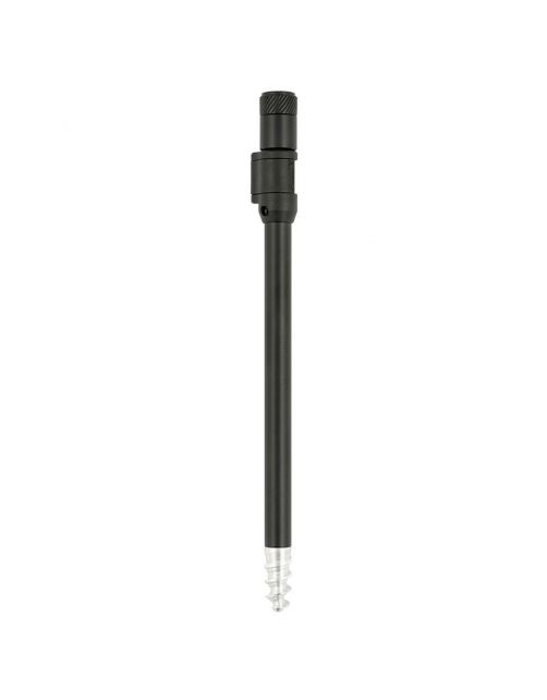Fox Black Label Qr 12 Power Point Bankstick - Banksticks - 12 inch