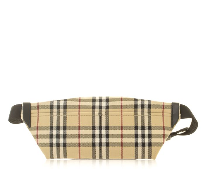 Burberry Stevie Beltbag
