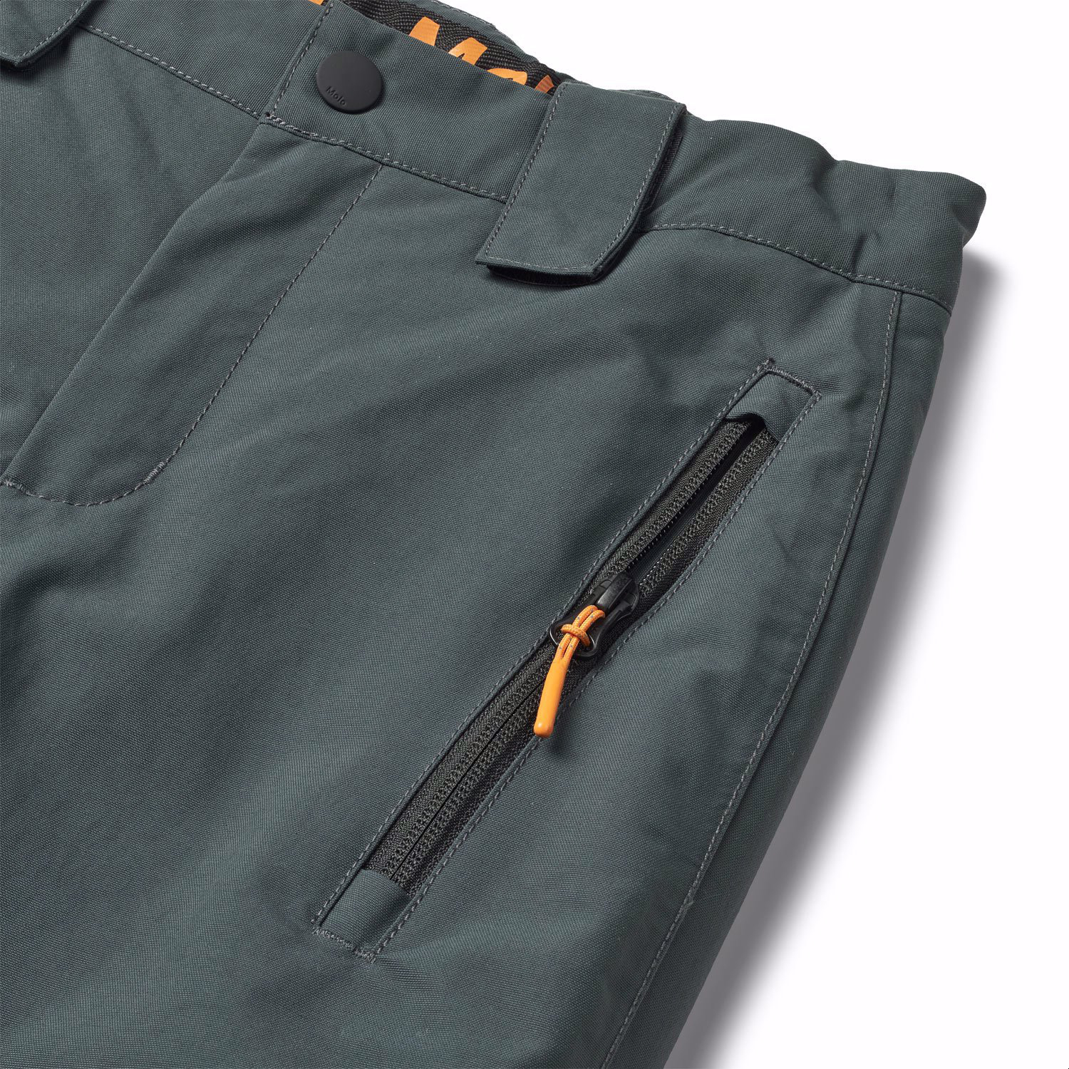 Jump Pro - Space Grey
