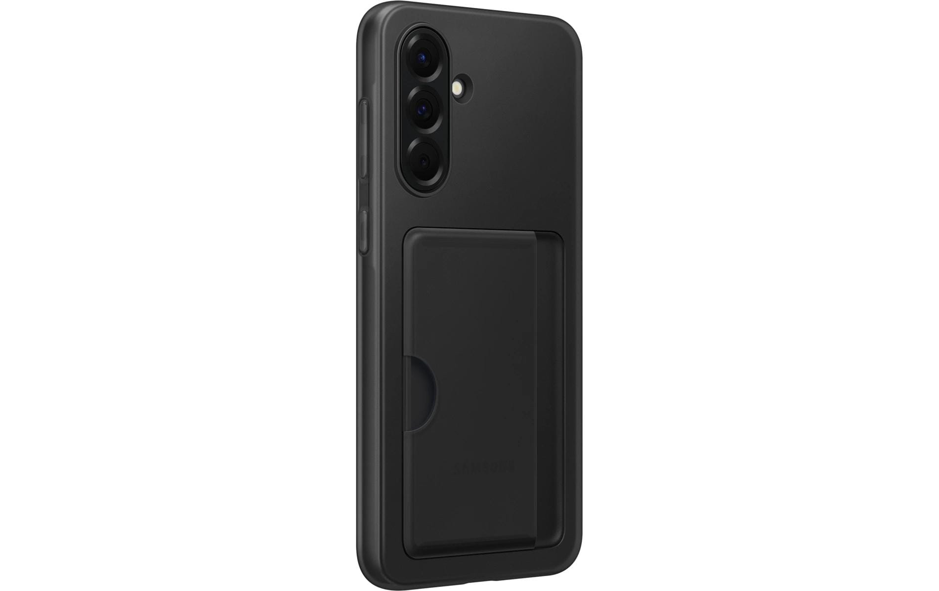 Back Cover Card Slot Case Galaxy A56Schutzhülle für das Samsung Galaxy A56