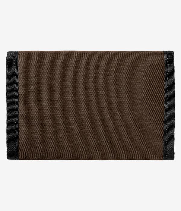 Carhartt WIP Alec Recycled Geldbeutel (liberica)
