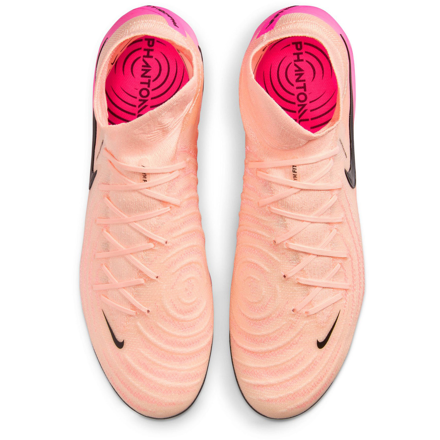 Nike Phantom Luna II Elite FG