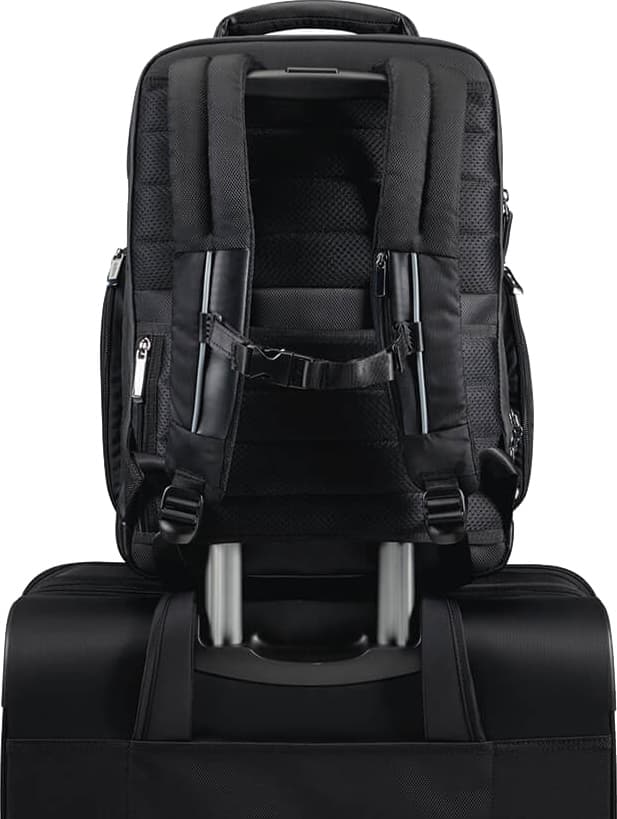 Samsonite Spectrolite rygsæk 15,6