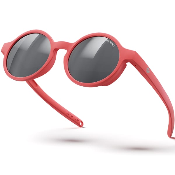 Lunette vélo JULBO RANGER CORAIL