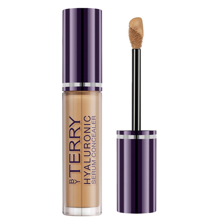 By Terry Hyaluronic Serum Concealer 8HA 8. Golden Nude 5,2ml
