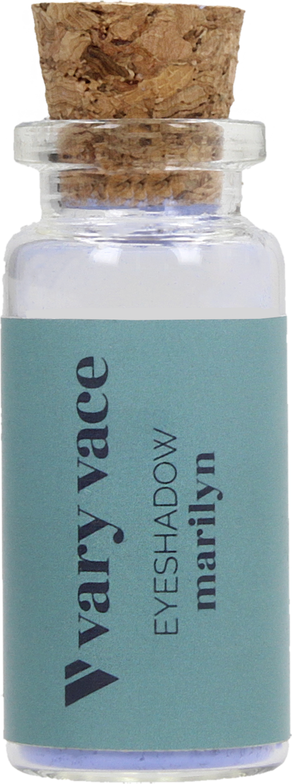 vary vace  Refill Eyeshadow, Marilyn (2 g)