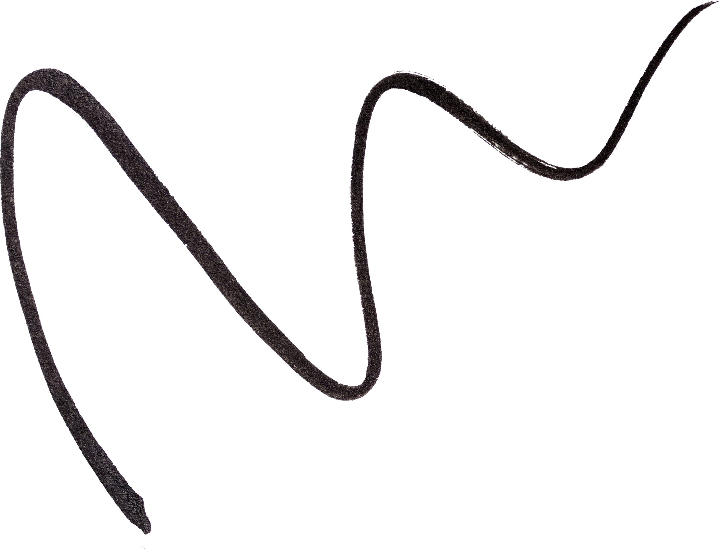 lavera  Liquid Eyeliner, 01 Black (2,80 ml)
