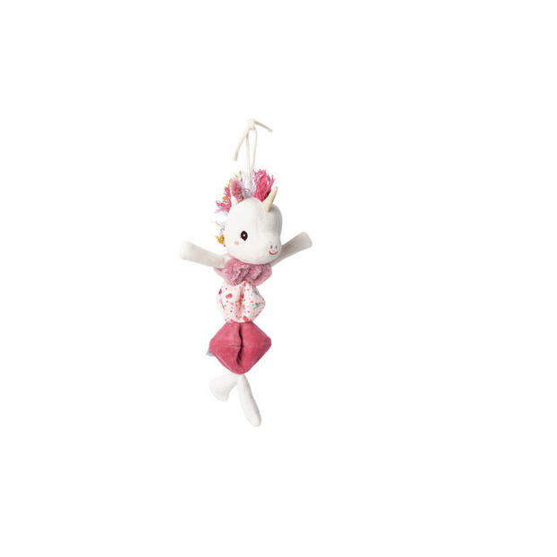 LENA MINI DANSANT - LILLIPUTIENS