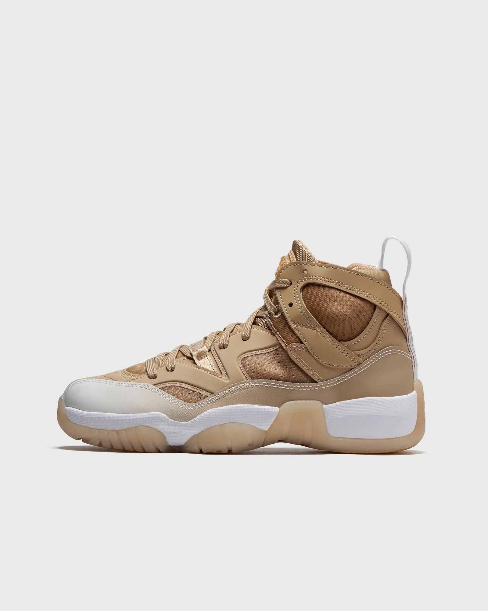 Jordan WMNS Jumpman Two Trey