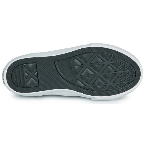 Converse - PRO BLAZE STRAP SPORT REMASTERED - Noir