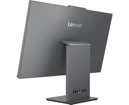 Lenovo IdeaCentre AIO 27