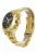 Jaguar Herrenchronograph Executive J853/4