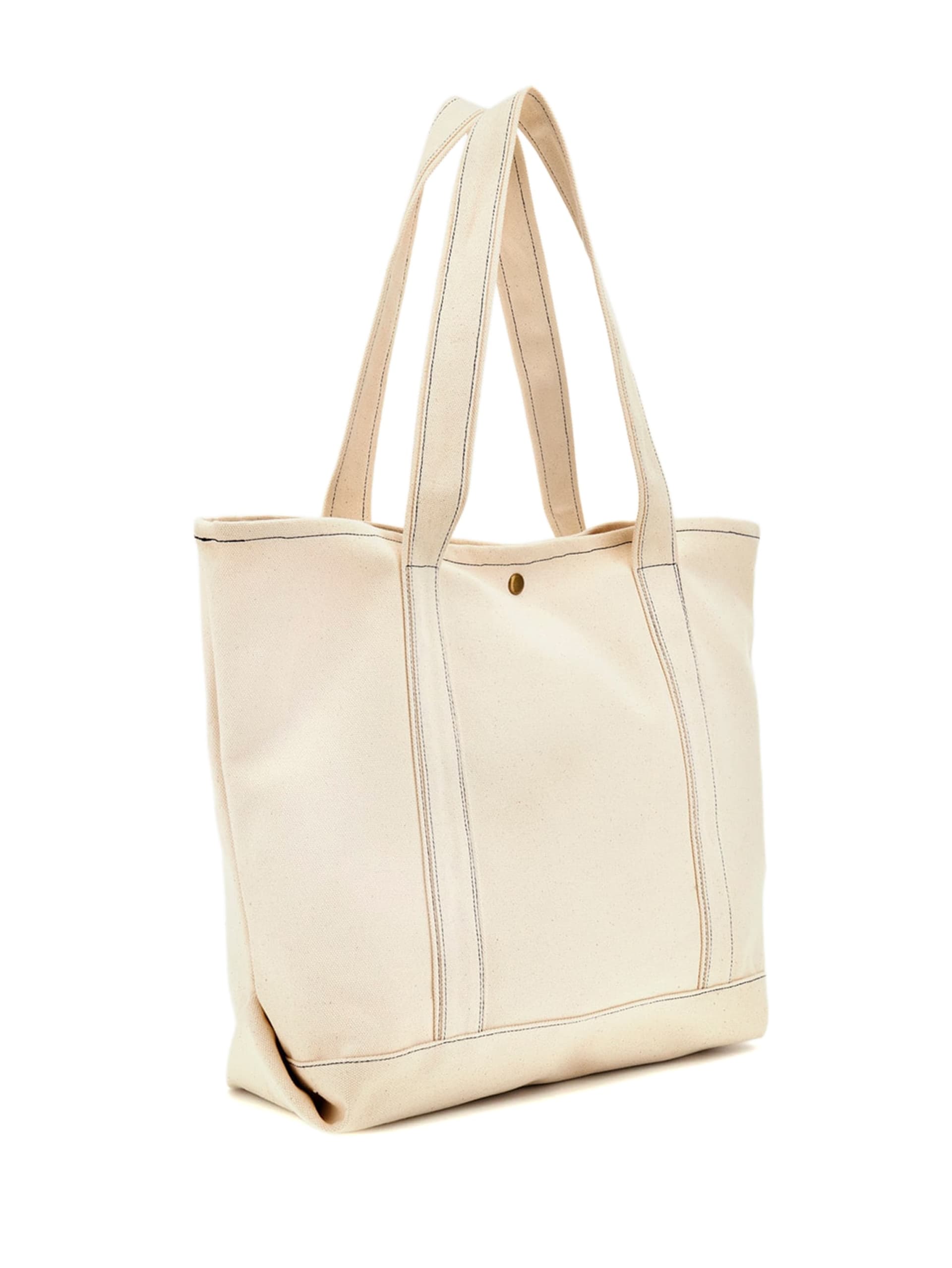 Bolsa Tote GUESS Originals