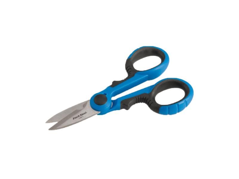 ParkTool Werkstattschere SZR-1 Werkstattschere