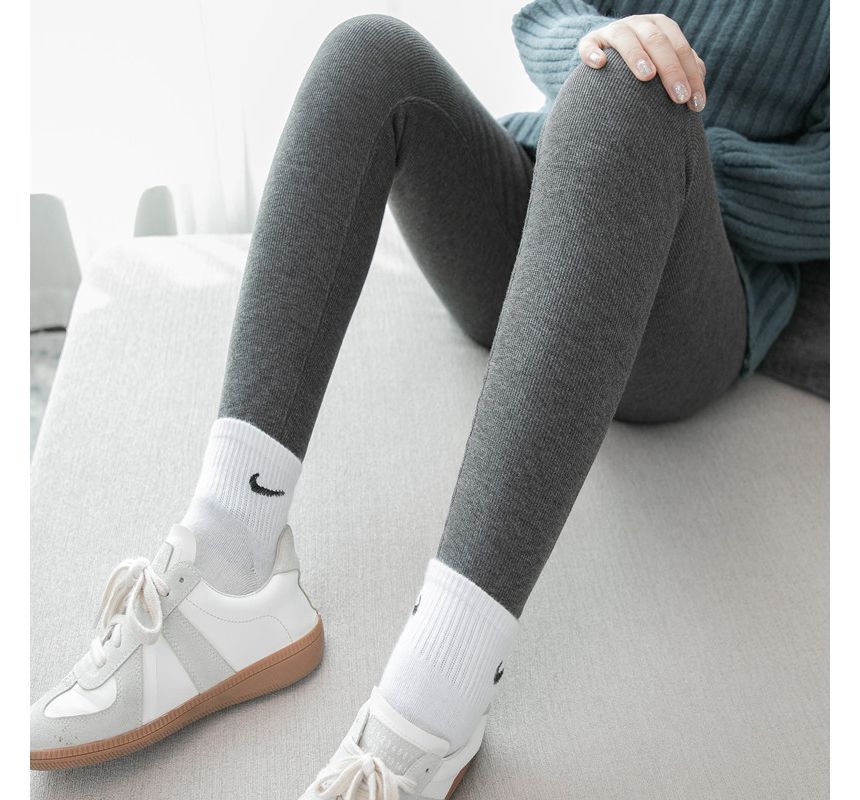 Coshield - Effen legging