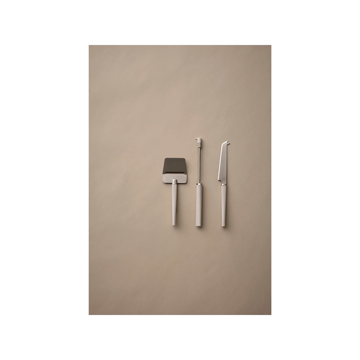 Rosti Emma Cheese set 3 parts Humus