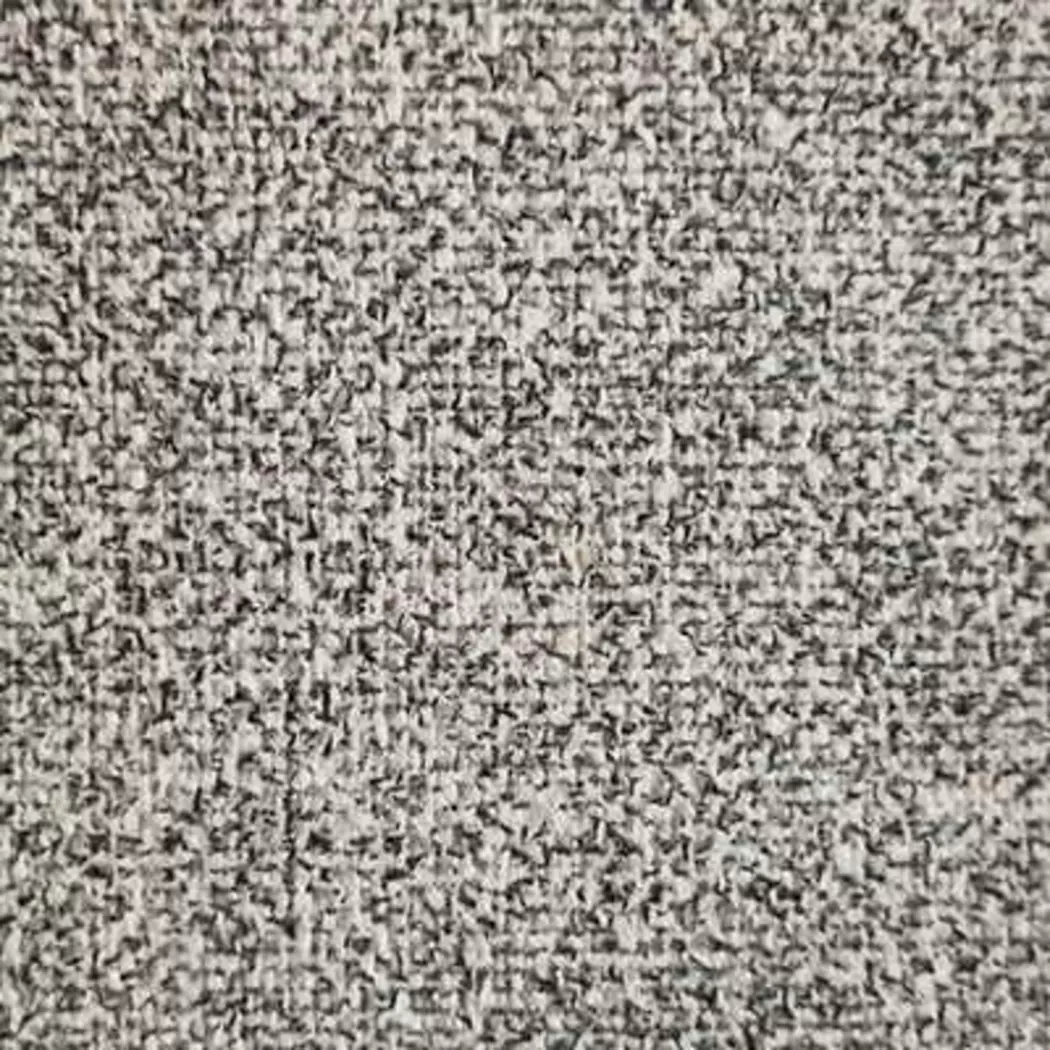 Schlafsofa Fanny