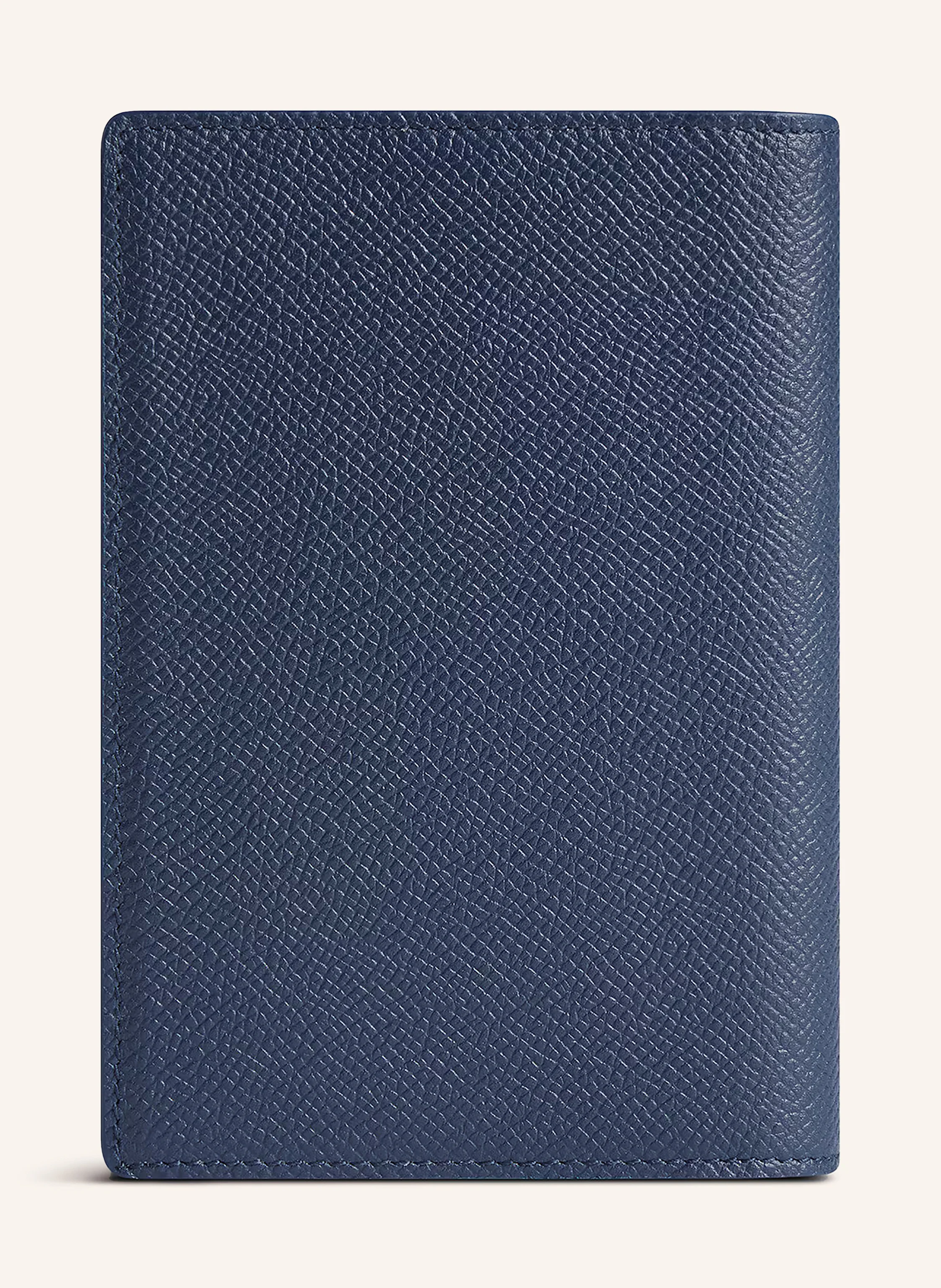 BALENCIAGA Kartenetui