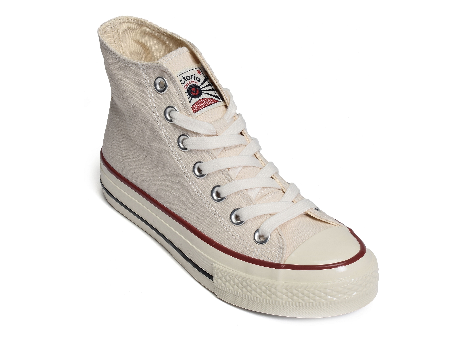 1057101 beige