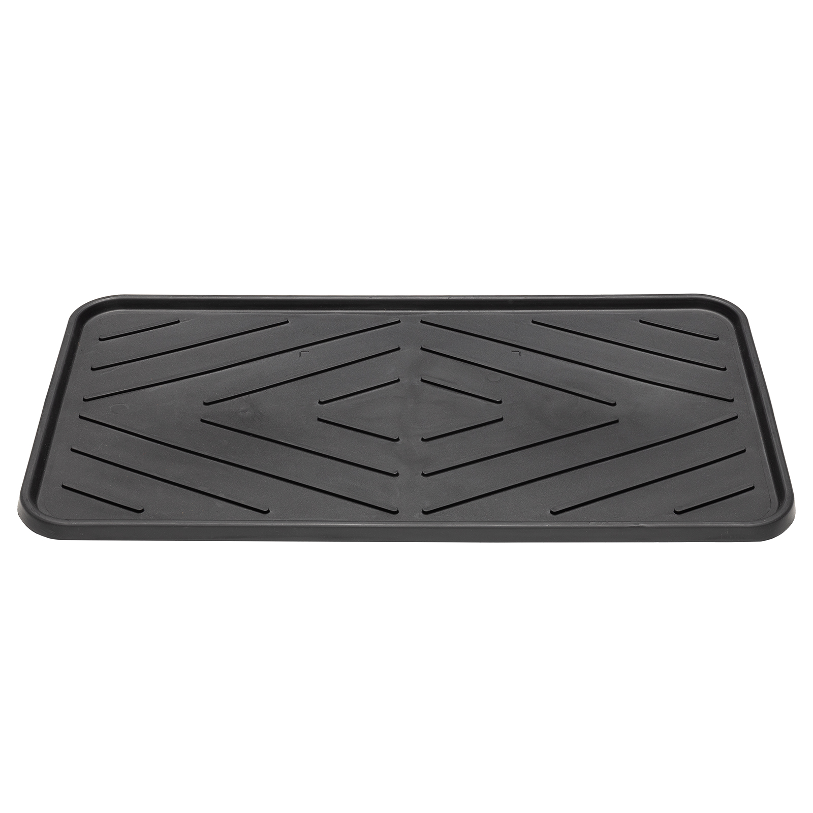 Fußmatte - Boot Tray medium - 35x63 cm