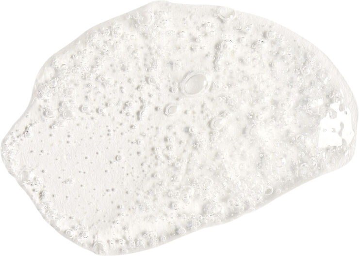 DRUNK ELEPHANT Scrubbi Bamboes - Body Cleanser