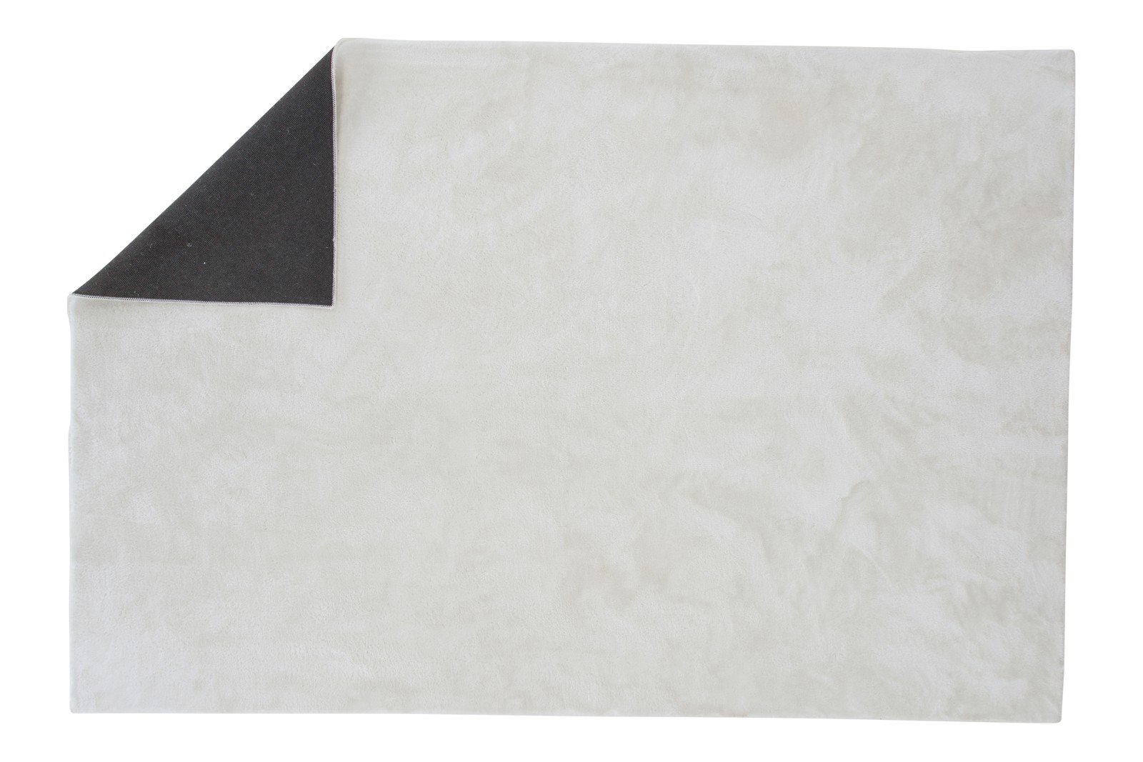 Blanca gulvteppe Teppe 200x300, hvit