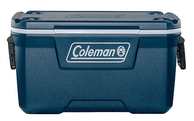 COLEMAN - GLACIERE RIGIDE EXTREME 70 QTS