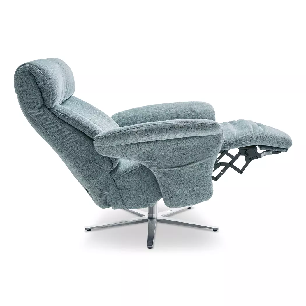 Sessel Illertissen