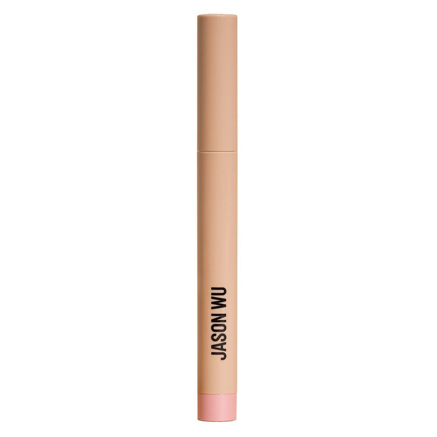 Jason Wu Beauty Jewel Stick Eyeshadow Pencil Pink Pearl 1,5g