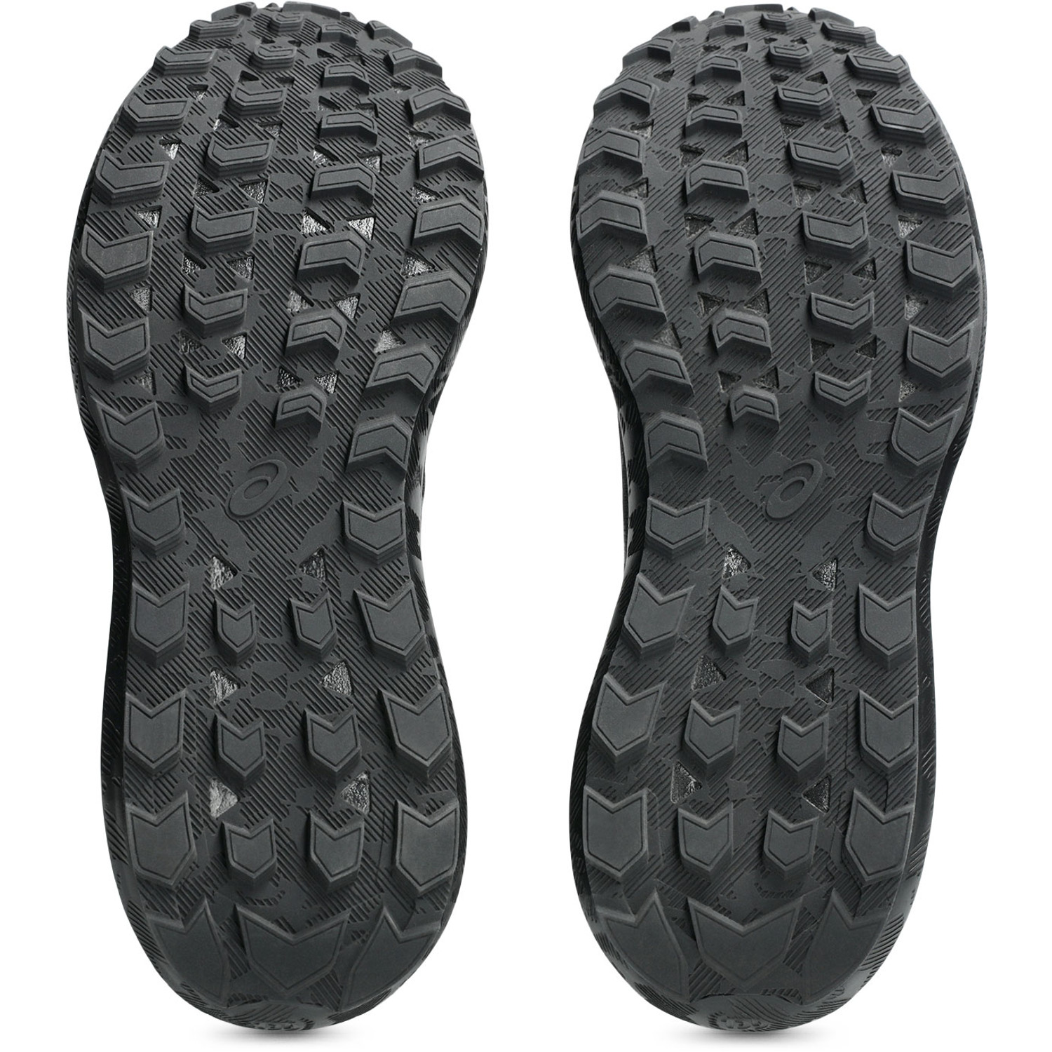 ASICS GEL-Sonoma 8 GTX Heren