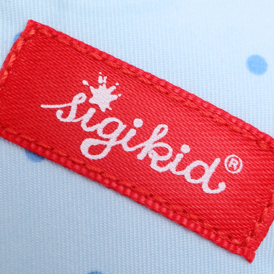 sigikid® Ball klein