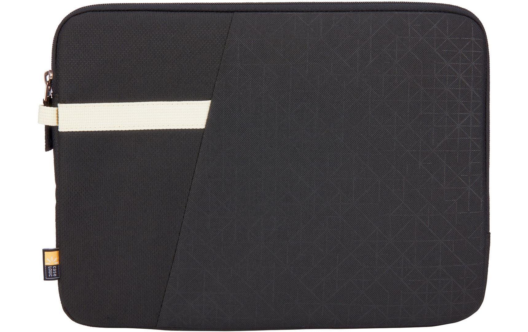 Notebook-Sleeve IBIRA 11.6
