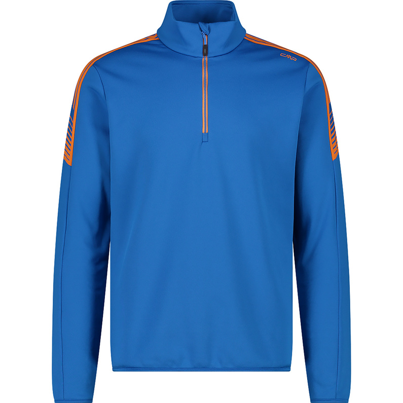 CMP Herren Pullover