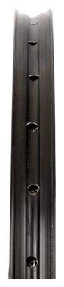 Roue Avant Stan's Arch S2 29'' | Boost 15x110 mm | 6 Trous