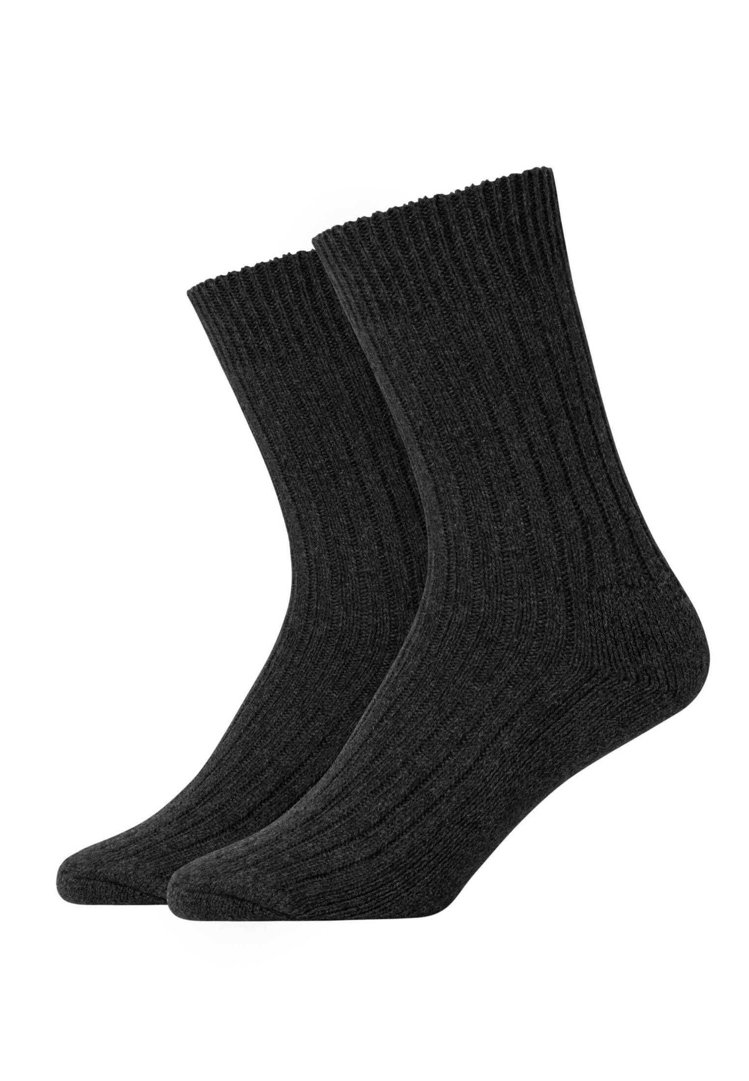 SNOCKS| Wollsocken