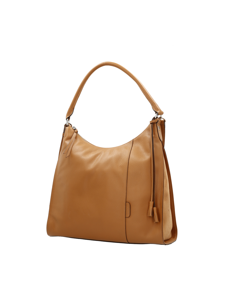 PICARD BEUTELTASCHE PHÖNIX R203