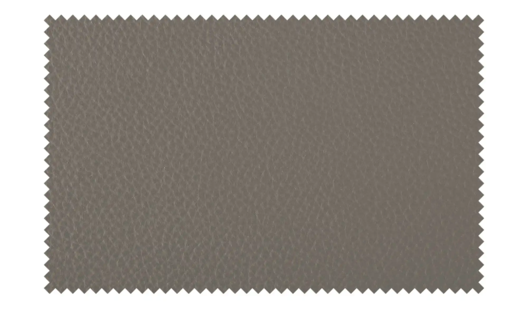 medium Ecksofa Medium Plus