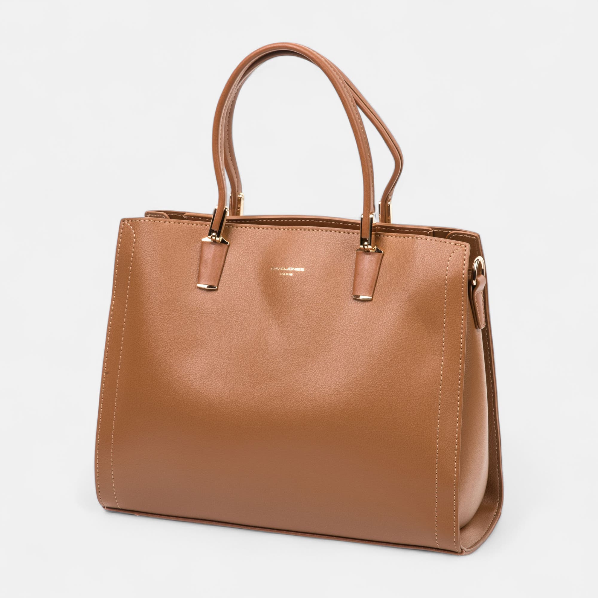 Sac à main multicolore