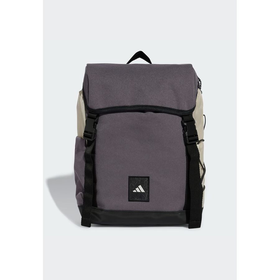 Adidas Sac à dos Cityexplorer