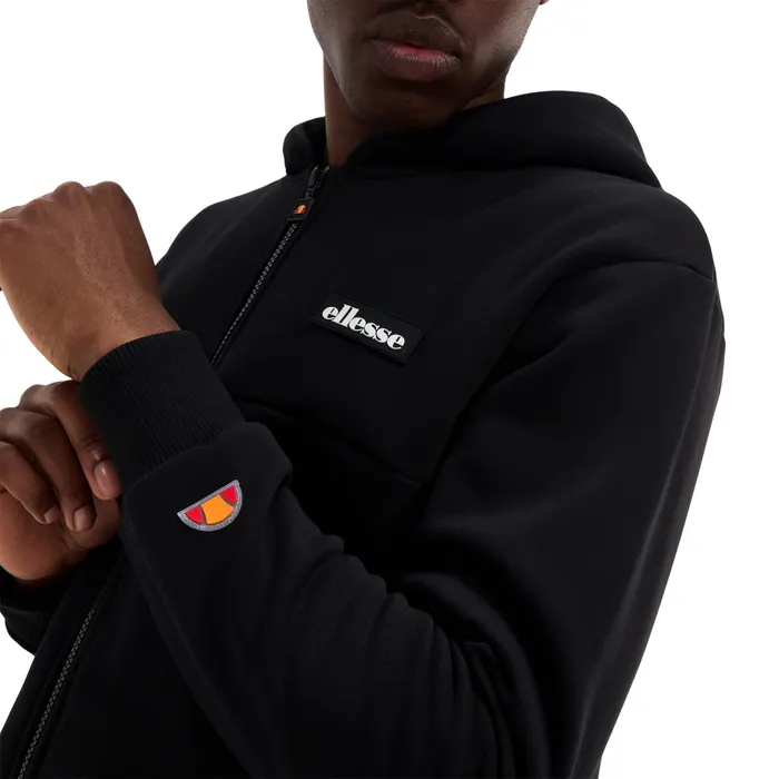 Ellesse Milleros Vest Heren
