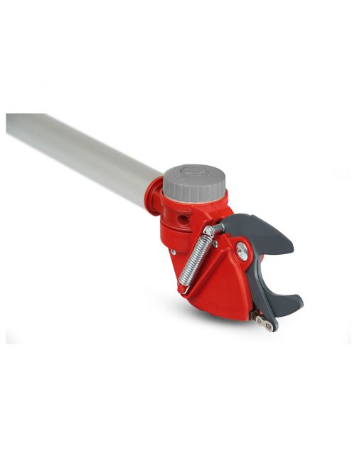 Wolf-Garten Snoeischaar E-Ms Op Steel - Accuschaar - 32 mm