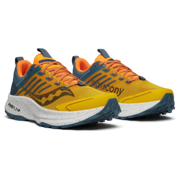 Saucony - Ride TR2 - Chaussures de trail