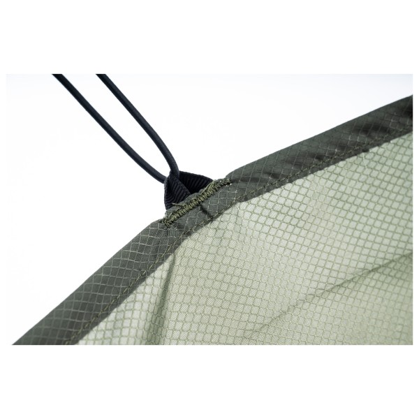 Cocoon - Travel Hammock Single - Hamac