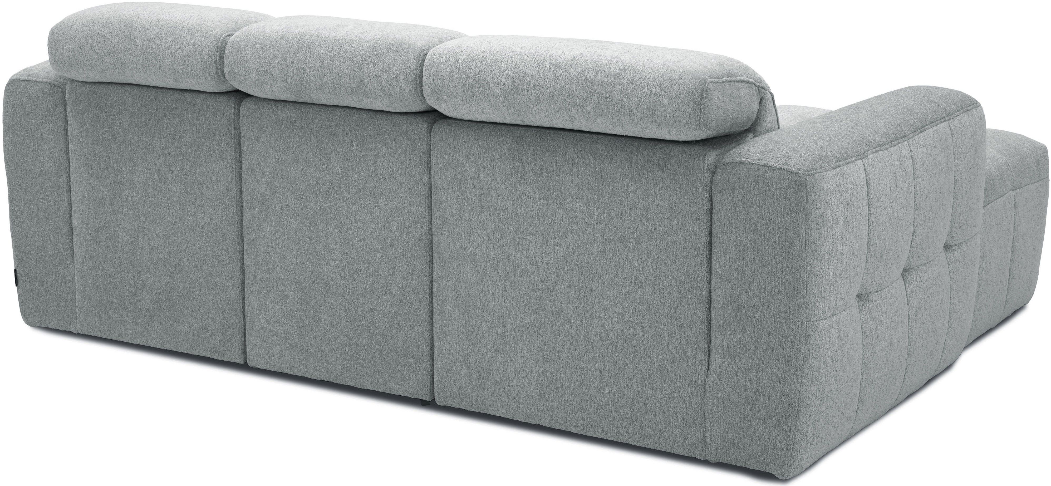 Loungebank Julo