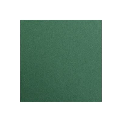 Clairefontaine Maya - Papier à dessin - 50 x 70 cm - 25 feuilles - 270 g/m² - vert antique