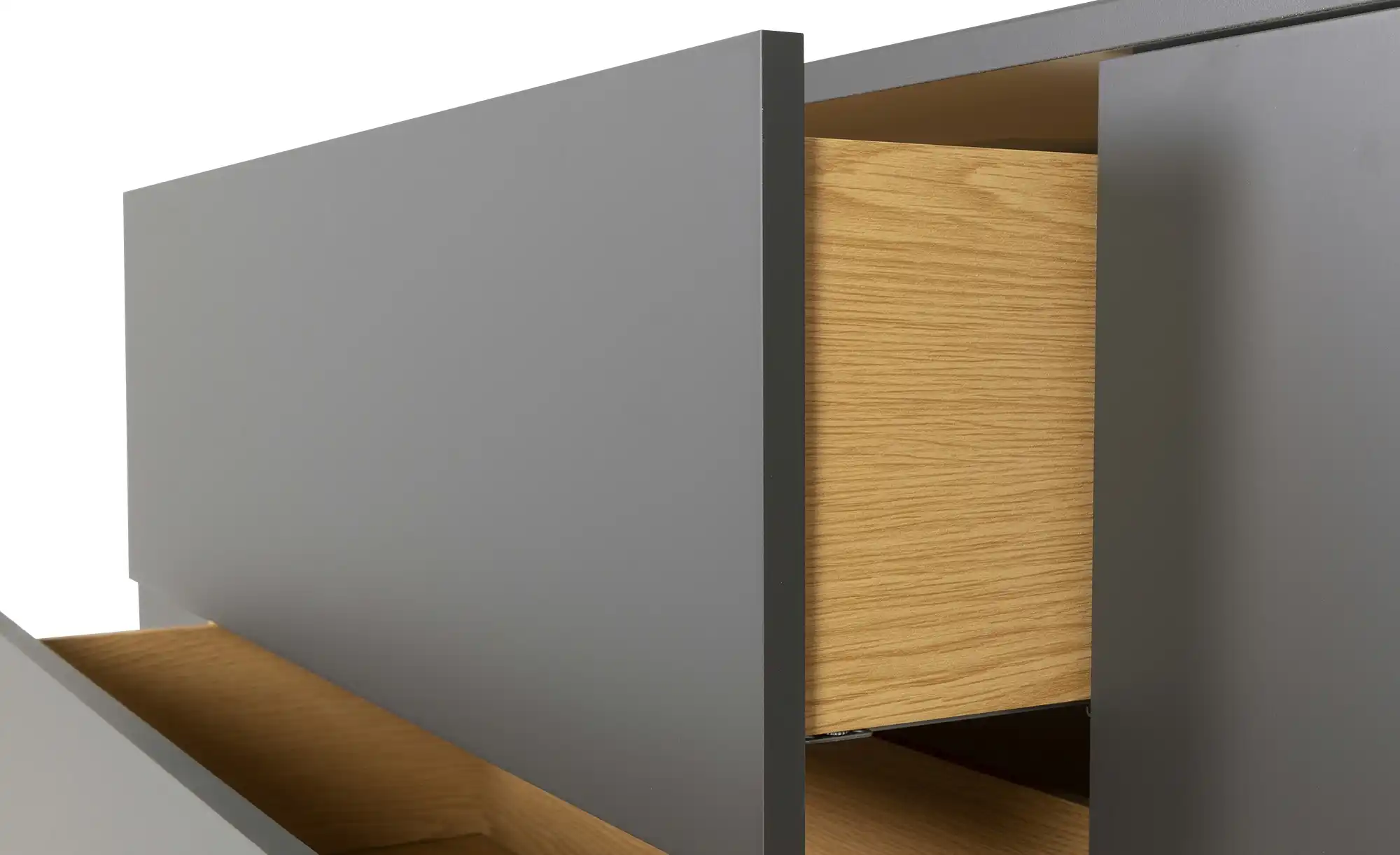 Sideboard Pattino