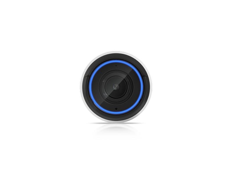 Ubiquiti Netzwerkkamera G5 Professional G5 Professional